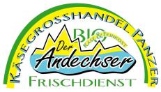 (c) Andechser-frischdienst.de